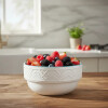 Bowl Serena sky 16 cm OXFORD Bowl Serena sky 16 cm OXFORD