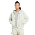 Campera New Balance de Dama - SPORT ESSENTIALS - WJ41501NUM NATURALM