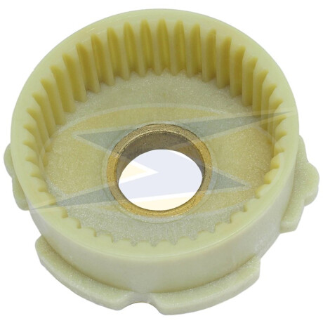 CORONA REDUCTORA MITSUBISHI MANDO MITSUBISHI 43D 4G33 4G63 4G64 6G72 UNIFAP CORONA REDUCTORA MITSUBISHI MANDO MITSUBISHI 43D 4G33 4G63 4G64 6G72 UNIFAP