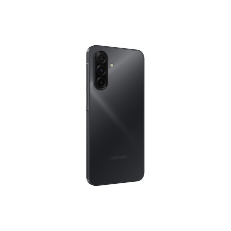 Samsung Galaxy A17 LTE 256 GB Black