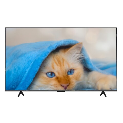 Smart Tv 65 Tcl 65p7k Qled 4k Uhd Hdr Google Tv Dolby Smart Tv 65 Tcl 65p7k Qled 4k Uhd Hdr Google Tv Dolby