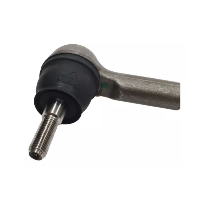 PUNTERO DE DIRECCION EXTERIOR Puntero De Direccion Exterior