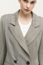 BLAZER Gris