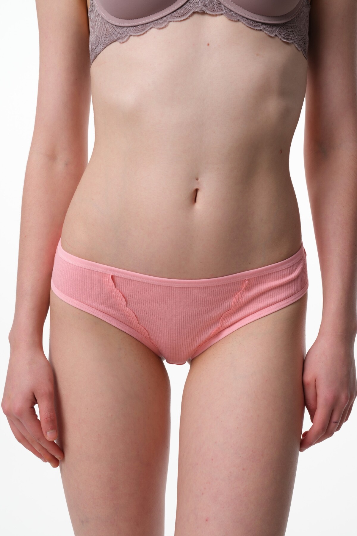 Colaless Melina Coral
