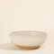 Bowl Nic Color Unico