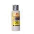 PINTURA ACRILICA ARTISTICA DIBU 60 ML. DIFERENTES COLORES COLOR GRIS DELFIN 186