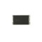 INTERRUPTOR PULSAR TIMBRE BLANCO 10A250V Interruptor Pulsador de Timbre 10A x 250V Atenea Grafito