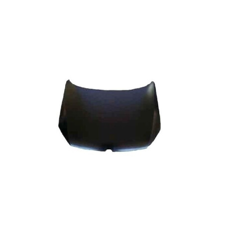 CAPOT FOX / SURAN 11/15 Capot Fox / Suran 11/15