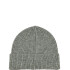 Gorro Moda Gris