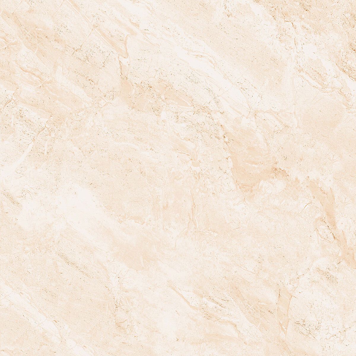 Arenisca Beige A 50x50 Cejatel 