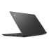 Notebook Lenovo Thinkpad E15 G3 Ryzen 5 16gb Ram 512gb 15.6" NOTEBOOK RFPL LENOVO E15 G3 R5/16/512/15