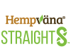 Hempvana Straight 8