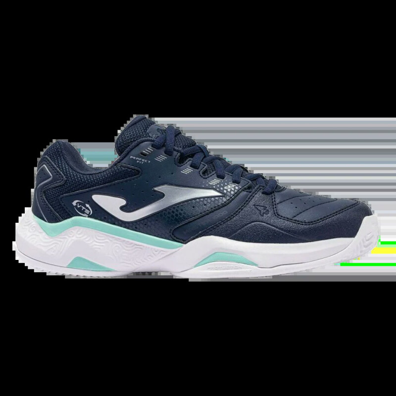 Calzado Joma TM100S2603C Calzado Joma TM100S2603C