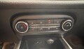 Chery Tiggo 4 MT - 2021 Chery Tiggo 4 MT - 2021