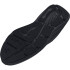 UA Charged Pursuit 3-BLK BLK-002