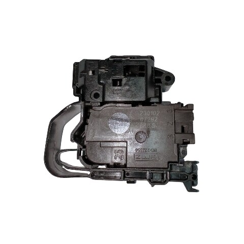 Interruptor de puerta lavarropas Panavox Inverter 10K Interruptor de puerta lavarropas Panavox Inverter 10K