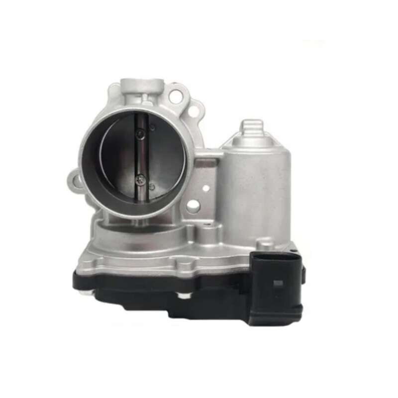 CUERPO MARIPOSA UP Cuerpo Mariposa Up