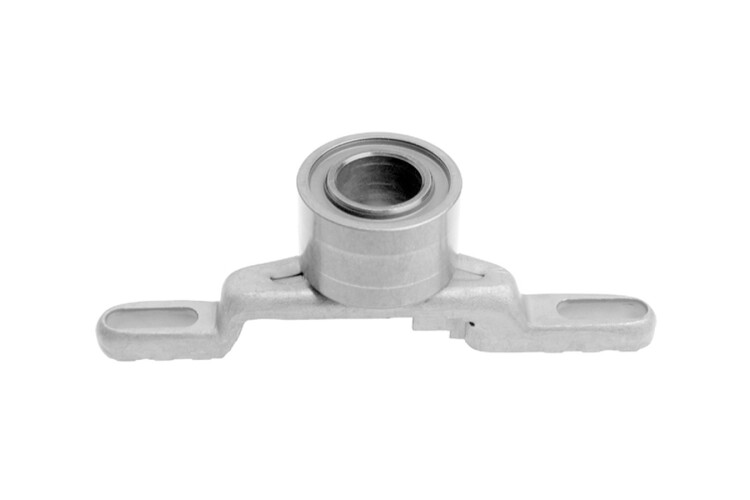 Tensor Correa Distr Ford Escort 86-90 Tensor Correa Distr Ford Escort 86-90