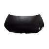 CAPOT GOL G6 / G7 13/18 SAVEIRO G6 13/15 Capot Gol G6 / G7 13/18 Saveiro G6 13/15