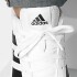 CHAMPION 6.5-10.5 WHITE/BLAC