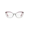 Vogue 5265-l 2824