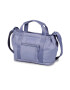 Bolso Everyday Mini Tote Lavender Ash
