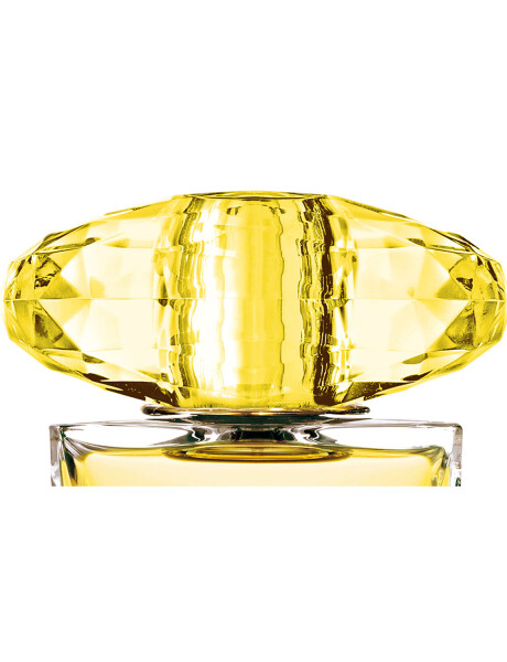 Perfume Versace Yellow Diamond EDT 30ml Original Perfume Versace Yellow Diamond EDT 30ml Original