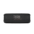 JBL Parlante Flip 6 Black JBL Parlante Flip 6 Black