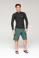 BOARDSHORT SPEC 73 PRO FOREST M-militar