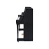 Piano vertical Yamaha B20 PE ebano Piano vertical Yamaha B20 PE ebano