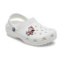 Jibbitz Paw Patrol Marshall Multicolor