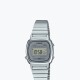 Reloj CASIO retro/digital Reloj CASIO retro/digital
