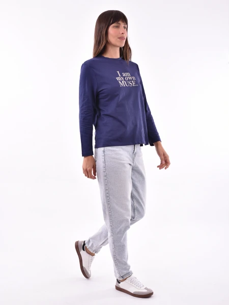REMERA UPSALA VARIANTE 10