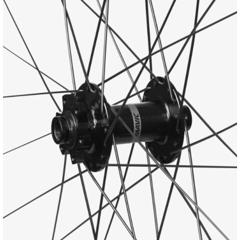 MAVIC CROSSRIDE 1 AL MICROSPILE MAVIC CROSSRIDE 1 AL XD