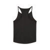 Puma Fit Fashion Ultrabreathe Allover Tank - Mujer Black