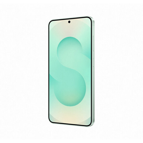 Samsung Galaxy S25 5G 256 GB + Galaxy Buds FE de Regalo Mint