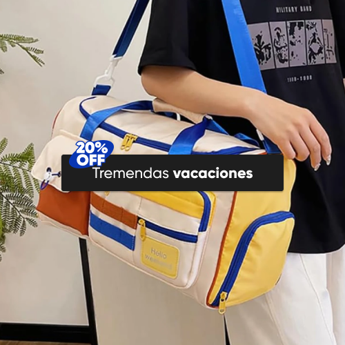 HomeTercio2 - Viaje FEST