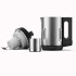 Sopera Digital Smartlife Sl-so1310 1.6 L SOPERA SMARTLIFE SL-SO1310