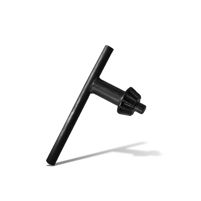 DINGQI SET 2 PIEZAS MANDRIL + LLAVE 1.5-13MM Dingqi Set 2 Piezas Mandril + Llave 1.5-13mm