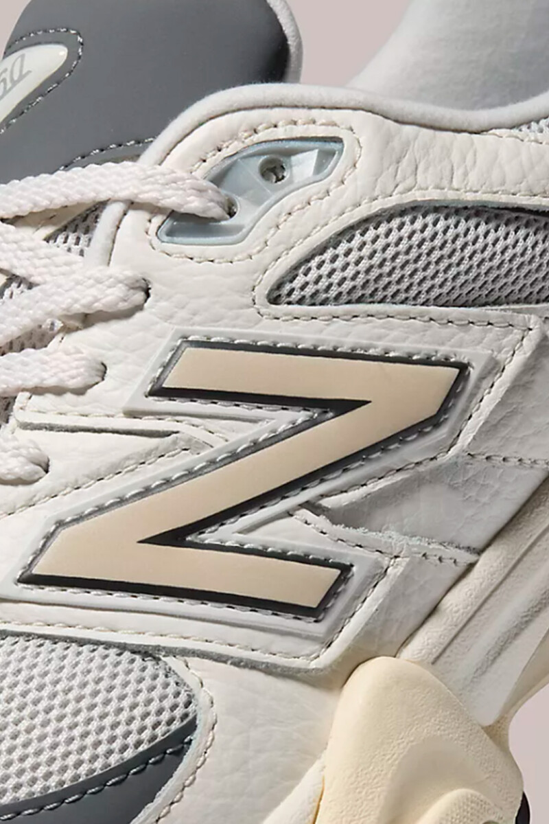NB U9060AGA Blanco