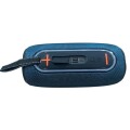 PARLANTE PORTATIL MB-TM66 PARLANTE PORTATIL MB-TM66
