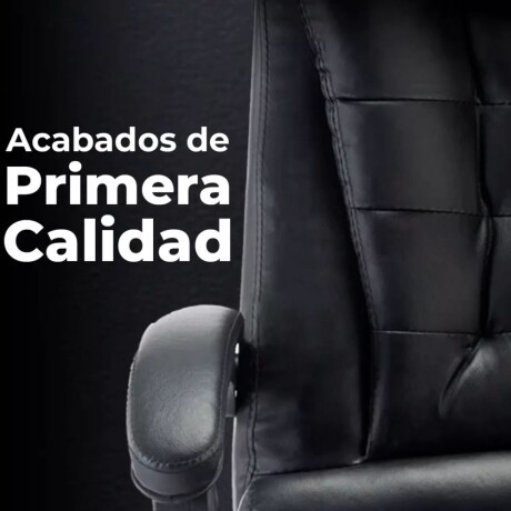 Silla de oficina OmniSeat Silla de oficina OmniSeat