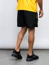 SHORT KYRO Peñarol Hombre 002