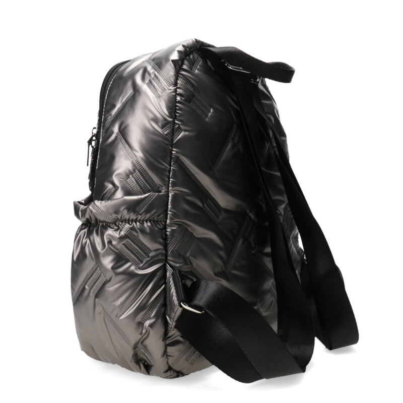 Mochila Miss Carol Tacna Peltre