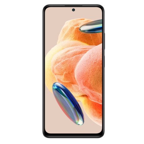 Cel Xiaomi Redmi Note 12 Pro 8gb 256gb Polar White Cel Xiaomi Redmi Note 12 Pro 8gb 256gb Polar White