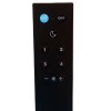 CONTROL REMOTO SMART WIZ A BATERIA CONTROL REMOTO SMART WIZ A BATERIA