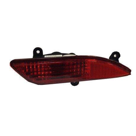 FAROL DFM DFSK FURGON ANTINIEBLA TRAS.DER. - FAROL DFM DFSK FURGON ANTINIEBLA TRAS.DER. -