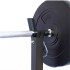 Multiejercicio Athletic ARM ATMU16024 Multiejercicio Athletic ARM ATMU16024