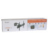 Soporte Brazo Móvil Tv Led Plasma 37 A 70 Pulgadas Brateck Soporte Brazo Móvil Tv Led Plasma 37 A 70 Pulgadas Brateck