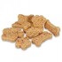GALLETITAS FRUTYDOG FRUTAS Y AVENA 140 GRAMOS GALLETITAS FRUTYDOG FRUTAS Y AVENA 140 GRAMOS